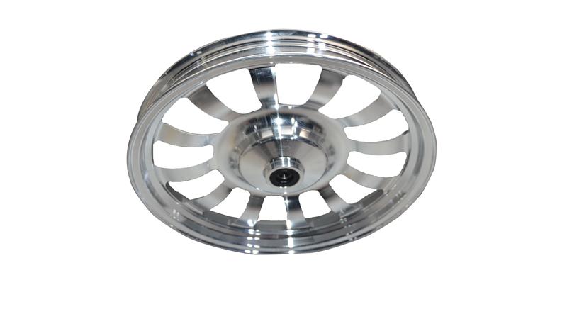 ÖN JANT YENİ MODEL (GL18000 MAX)